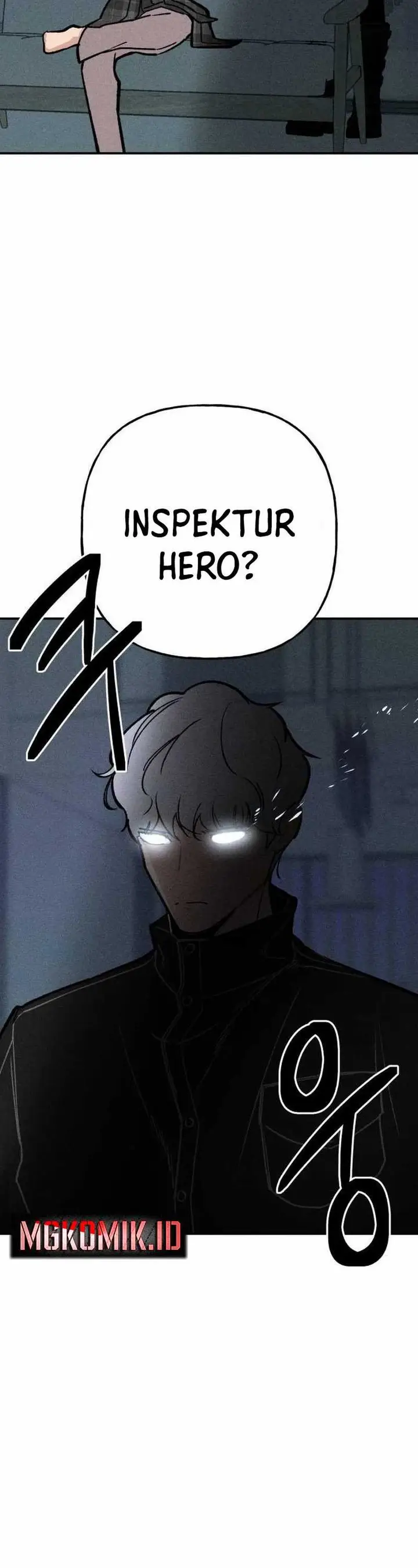 image-komik-the-devilish-son-in-law-chapter-11-43/46