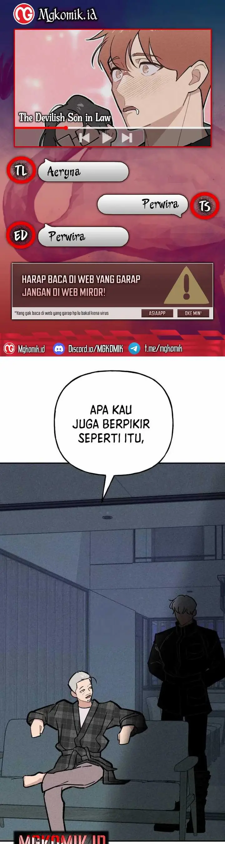 image-komik-the-devilish-son-in-law-chapter-12-0/50