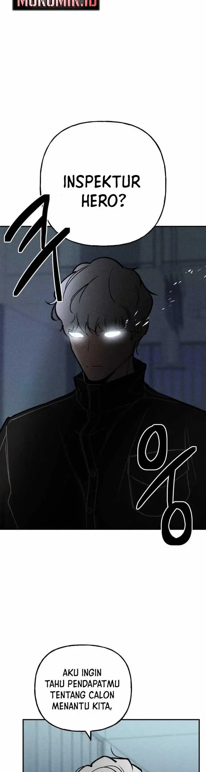 image-komik-the-devilish-son-in-law-chapter-12-1/50