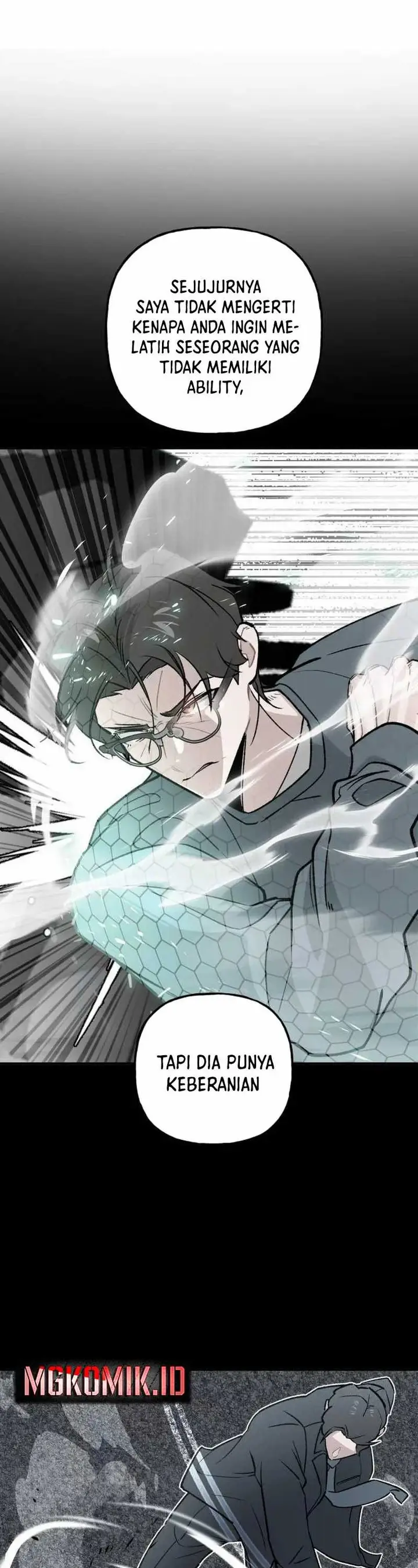 image-komik-the-devilish-son-in-law-chapter-12-3/50