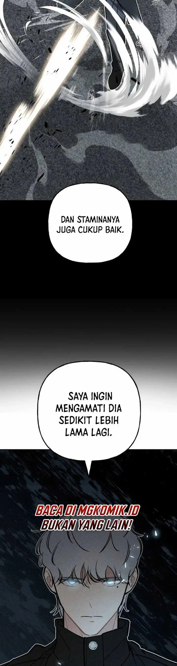 image-komik-the-devilish-son-in-law-chapter-12-4/50