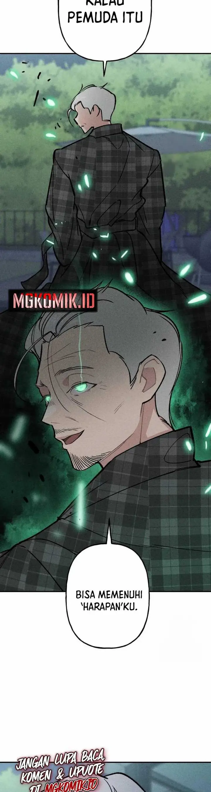 image-komik-the-devilish-son-in-law-chapter-12-7/50