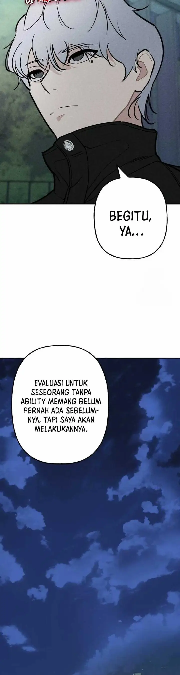 image-komik-the-devilish-son-in-law-chapter-12-8/50