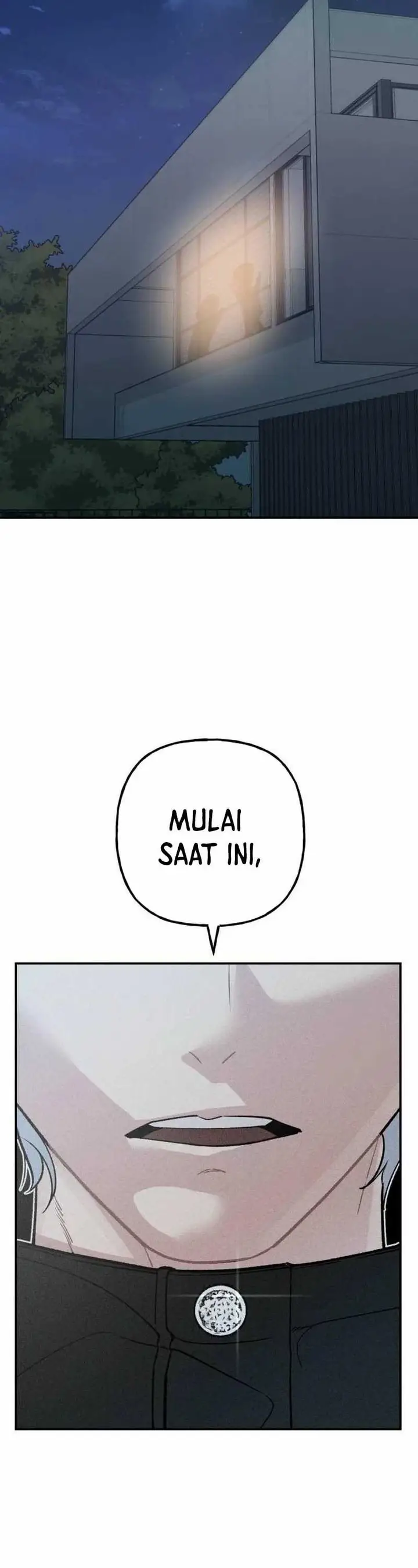 image-komik-the-devilish-son-in-law-chapter-12-9/50