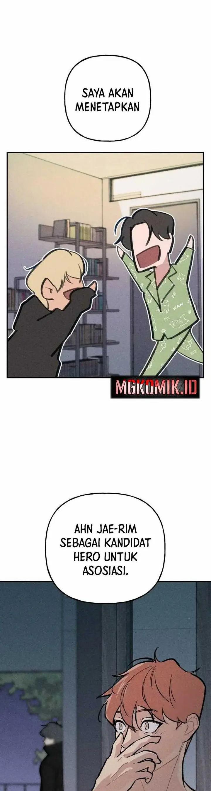 image-komik-the-devilish-son-in-law-chapter-12-10/50