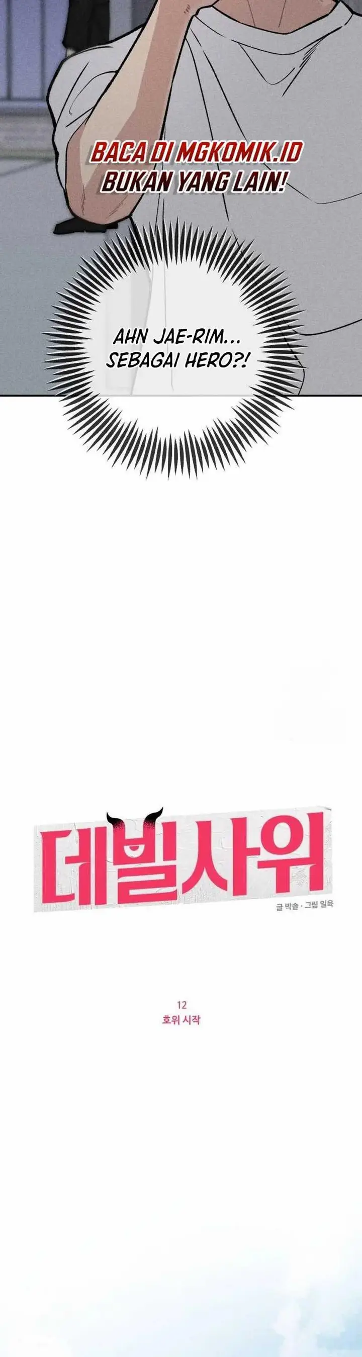 image-komik-the-devilish-son-in-law-chapter-12-11/50