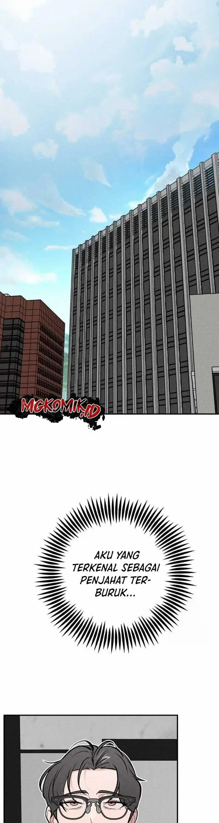 image-komik-the-devilish-son-in-law-chapter-12-12/50