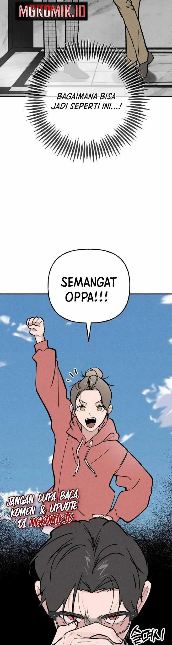 image-komik-the-devilish-son-in-law-chapter-12-14/50