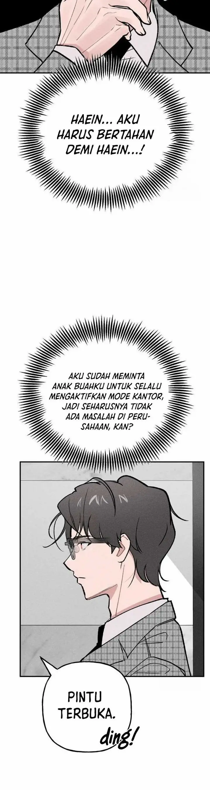 image-komik-the-devilish-son-in-law-chapter-12-15/50