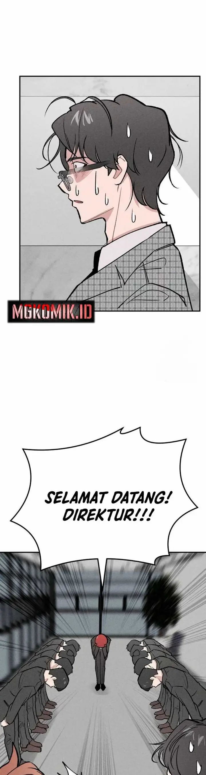 image-komik-the-devilish-son-in-law-chapter-12-16/50