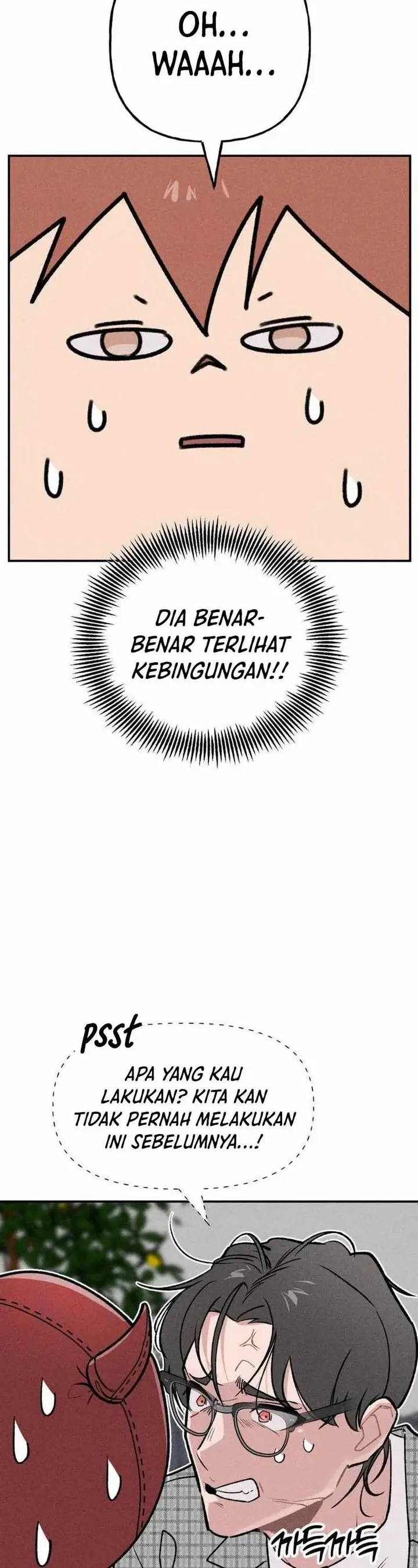 image-komik-the-devilish-son-in-law-chapter-12-18/50