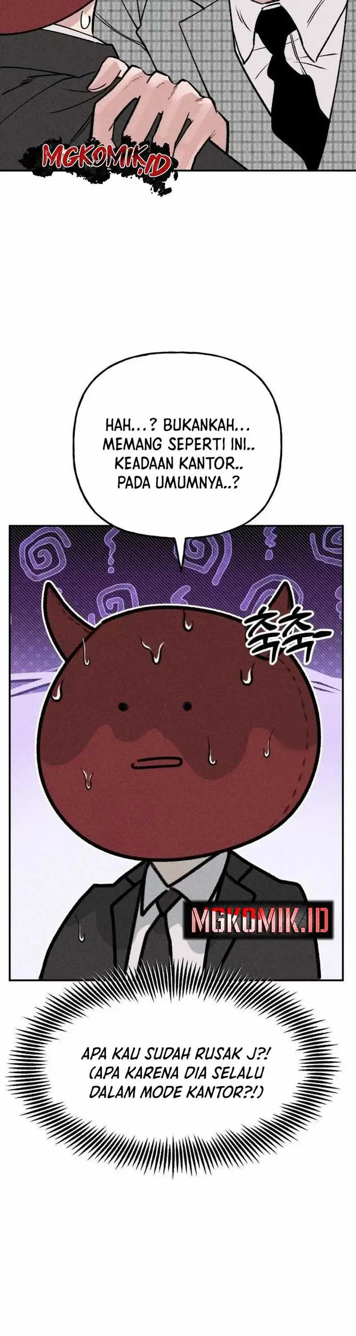 image-komik-the-devilish-son-in-law-chapter-12-19/50