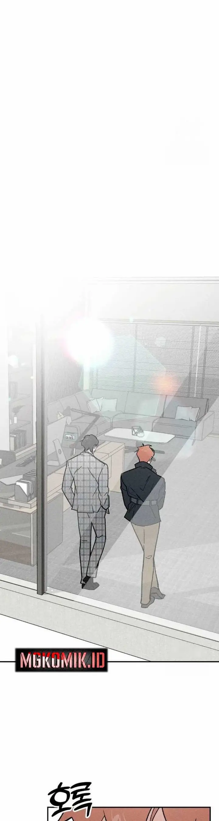 image-komik-the-devilish-son-in-law-chapter-12-20/50