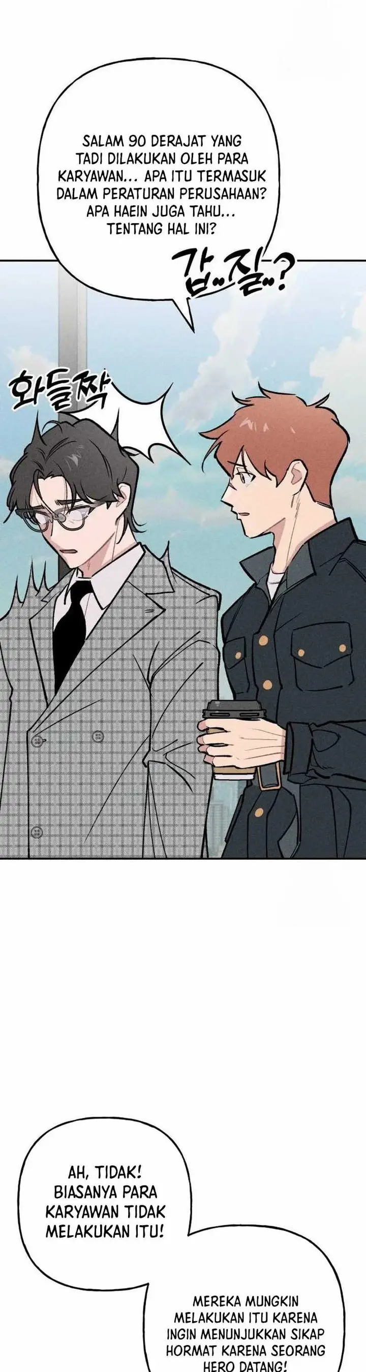 image-komik-the-devilish-son-in-law-chapter-12-22/50