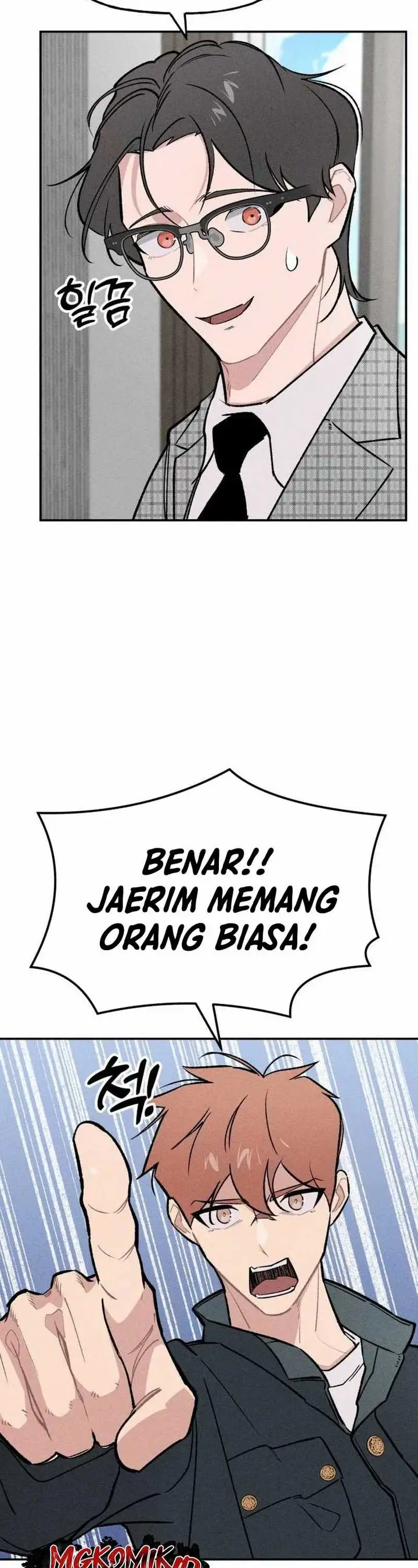 image-komik-the-devilish-son-in-law-chapter-12-25/50