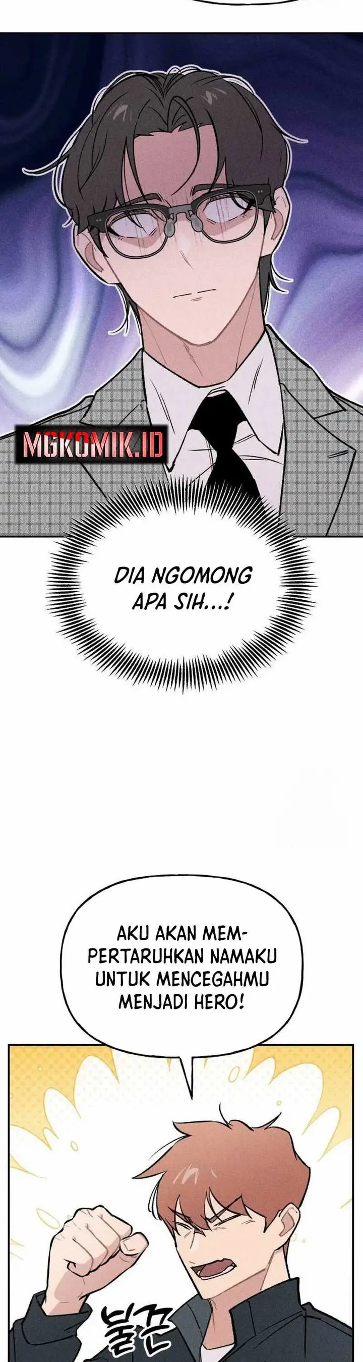 image-komik-the-devilish-son-in-law-chapter-12-27/50