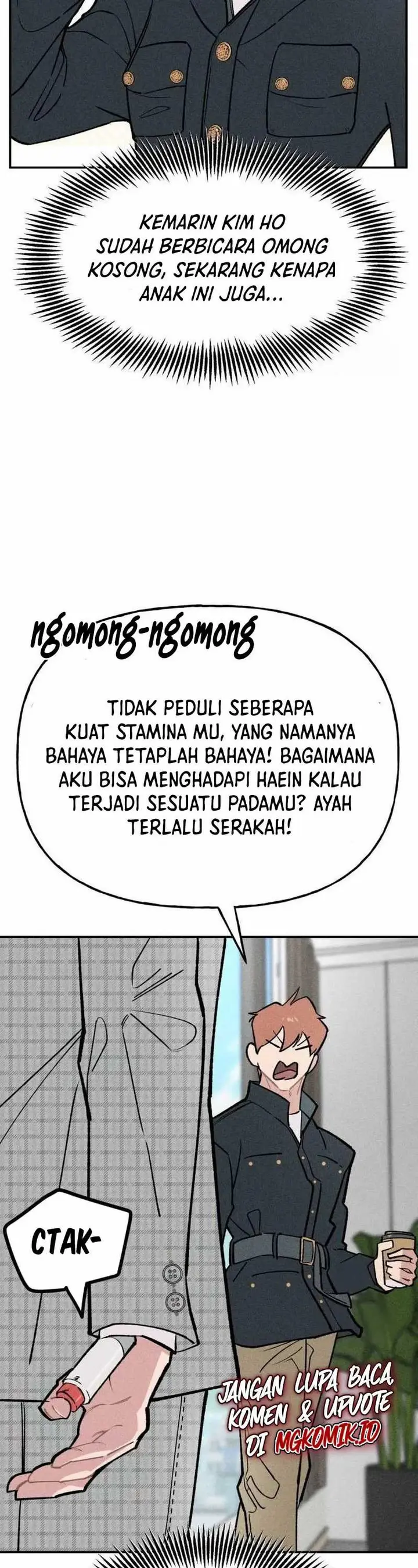 image-komik-the-devilish-son-in-law-chapter-12-28/50