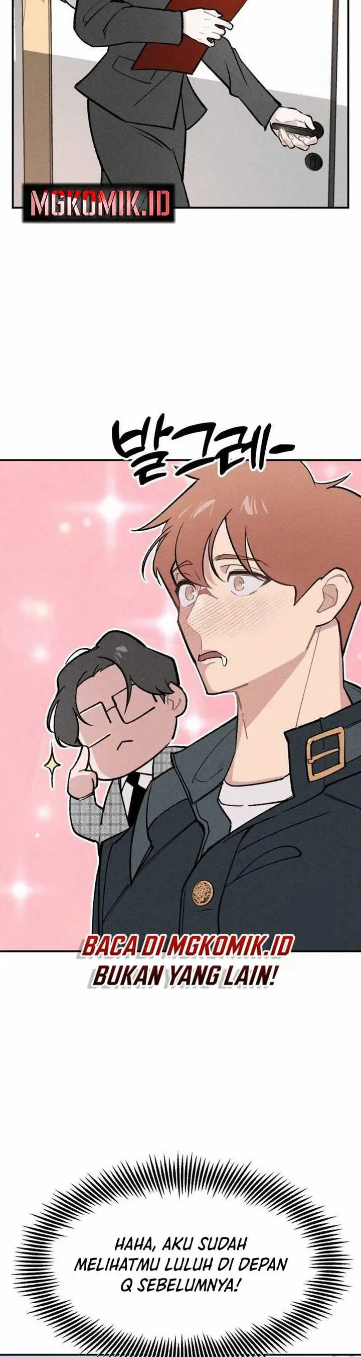 image-komik-the-devilish-son-in-law-chapter-12-30/50