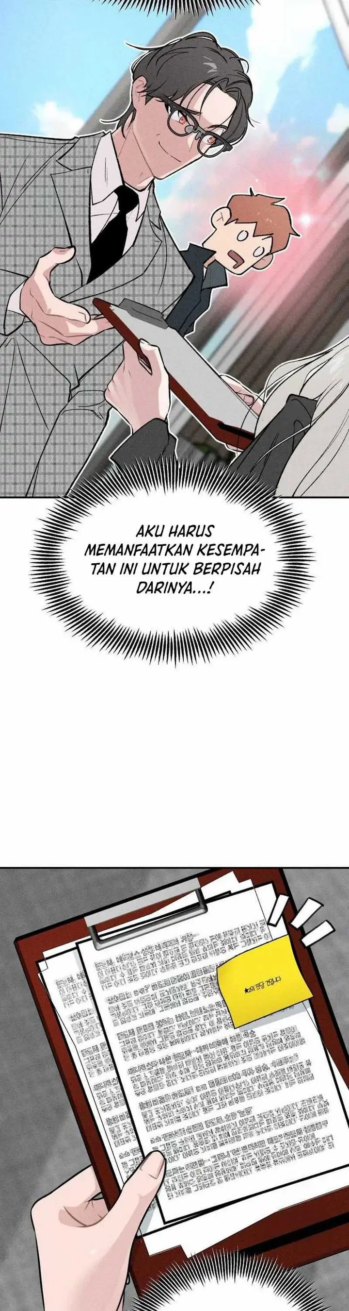 image-komik-the-devilish-son-in-law-chapter-12-31/50