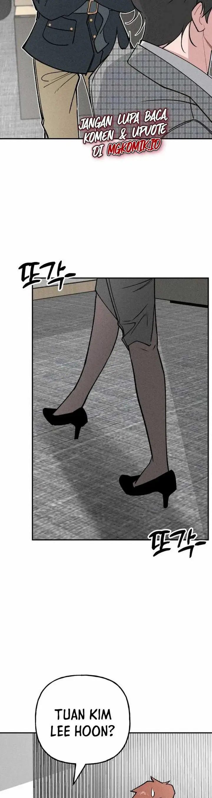 image-komik-the-devilish-son-in-law-chapter-12-35/50