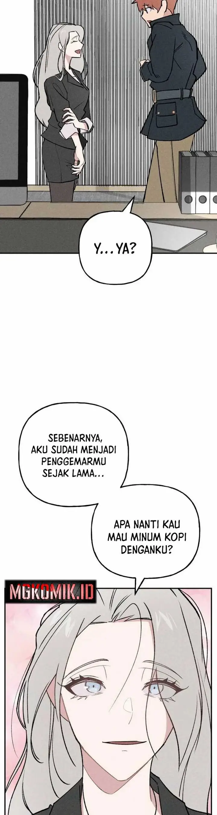 image-komik-the-devilish-son-in-law-chapter-12-36/50