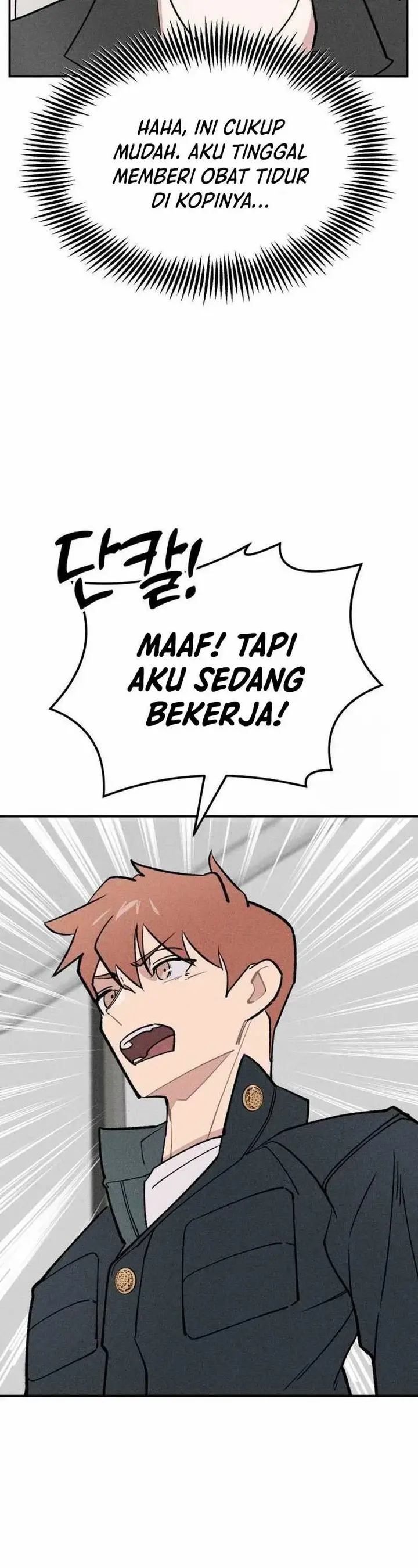 image-komik-the-devilish-son-in-law-chapter-12-37/50