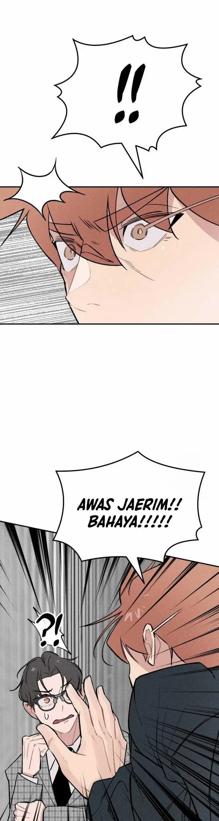 image-komik-the-devilish-son-in-law-chapter-12-40/50