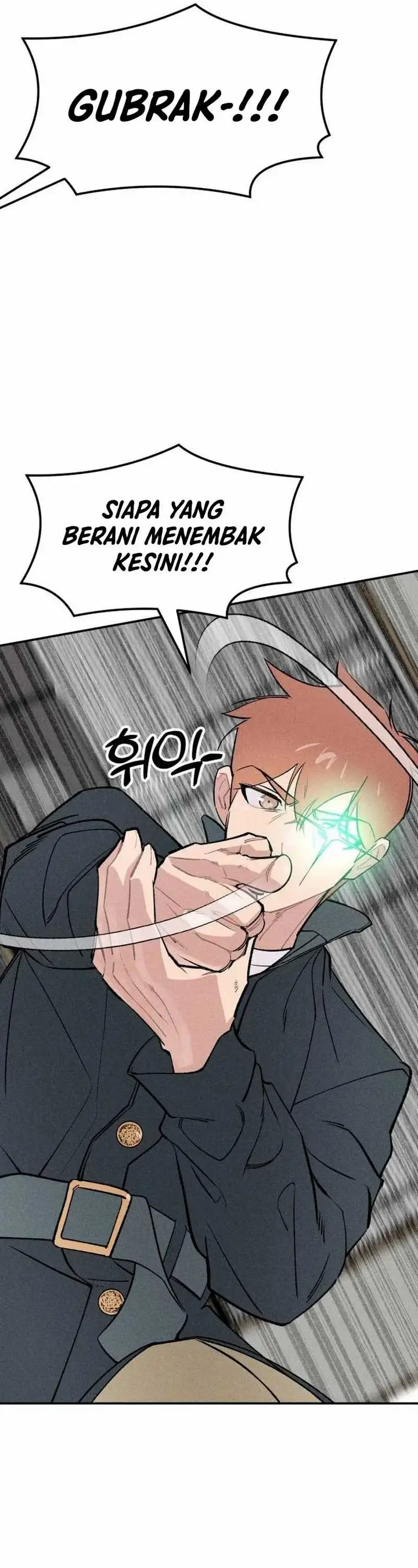 image-komik-the-devilish-son-in-law-chapter-12-42/50