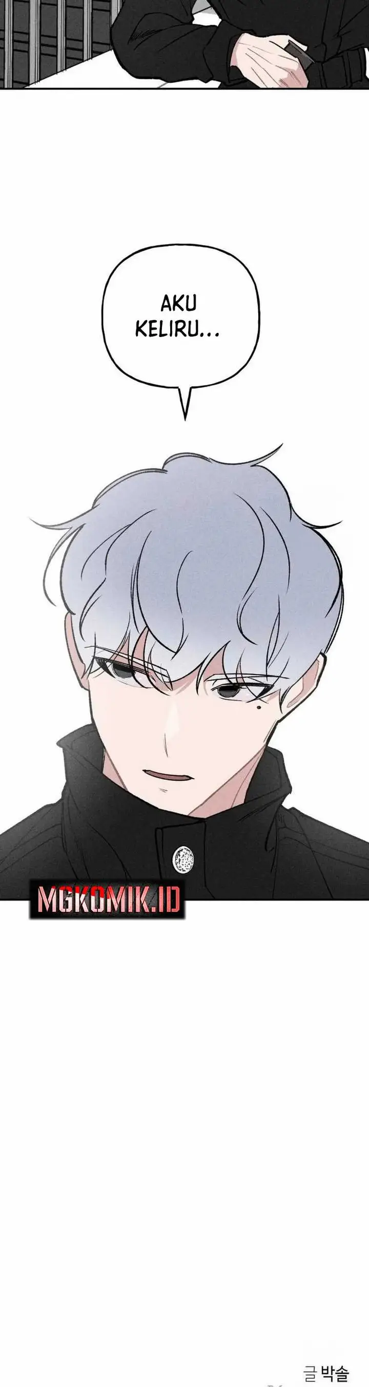 image-komik-the-devilish-son-in-law-chapter-12-47/50