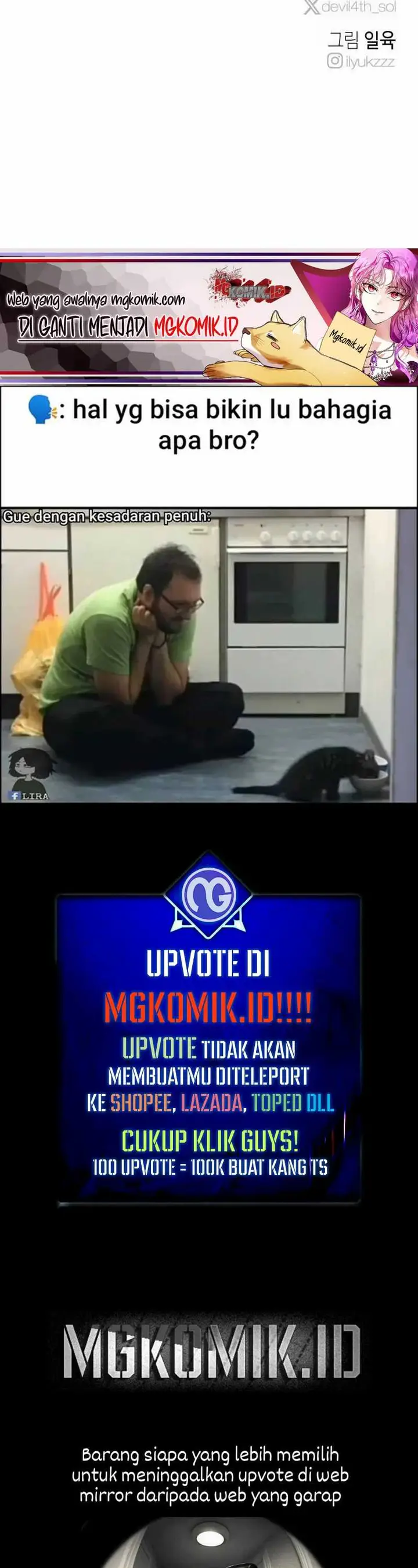 image-komik-the-devilish-son-in-law-chapter-12-48/50