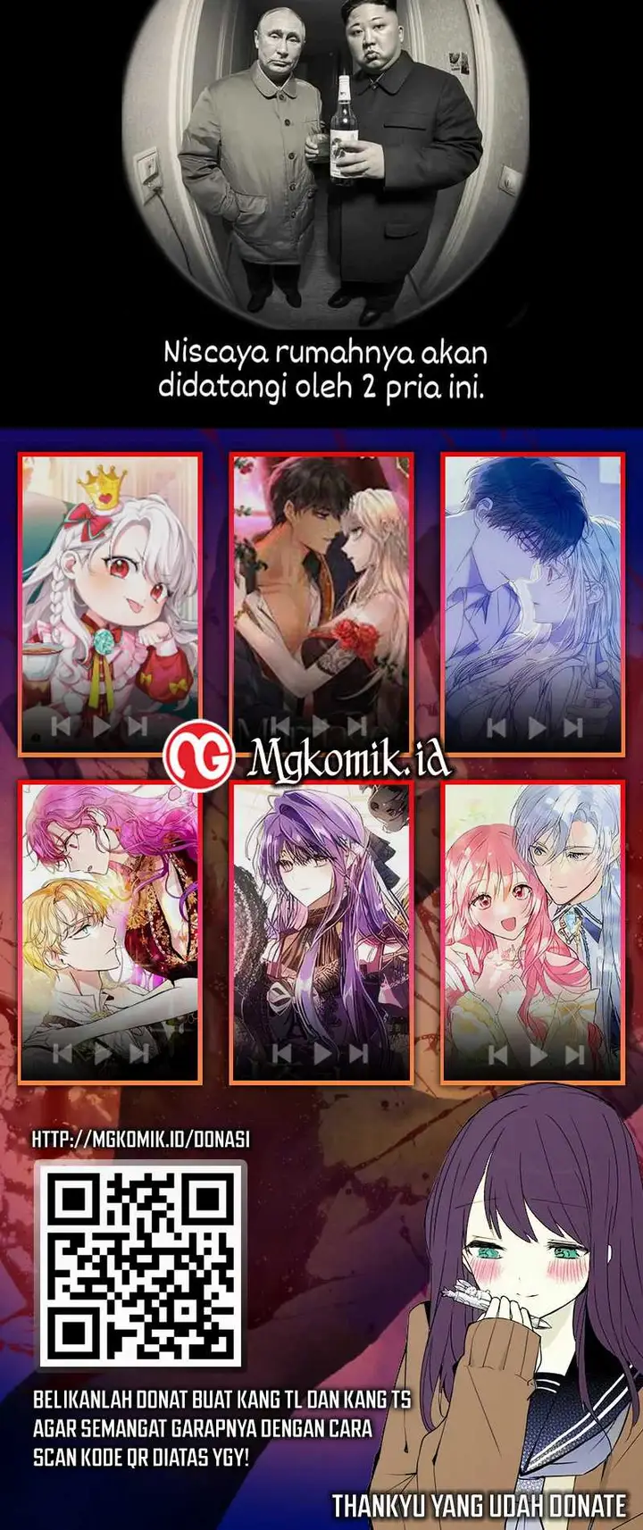 image-komik-the-devilish-son-in-law-chapter-12-49/50