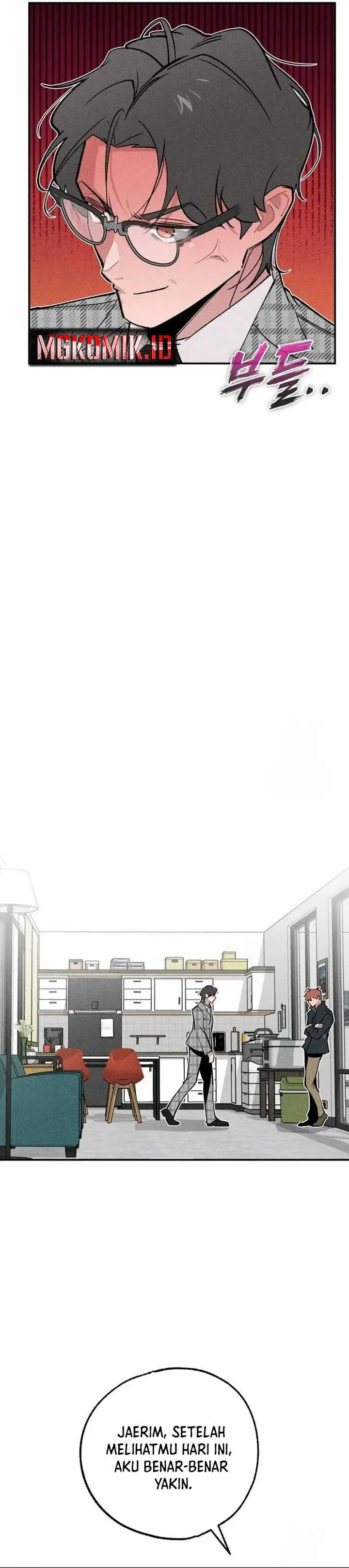 image-komik-the-devilish-son-in-law-chapter-13-4/38