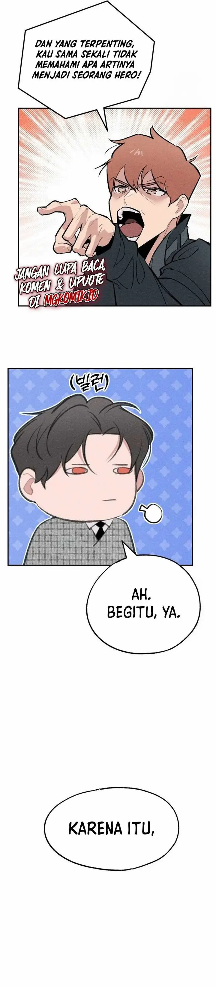 image-komik-the-devilish-son-in-law-chapter-13-6/38