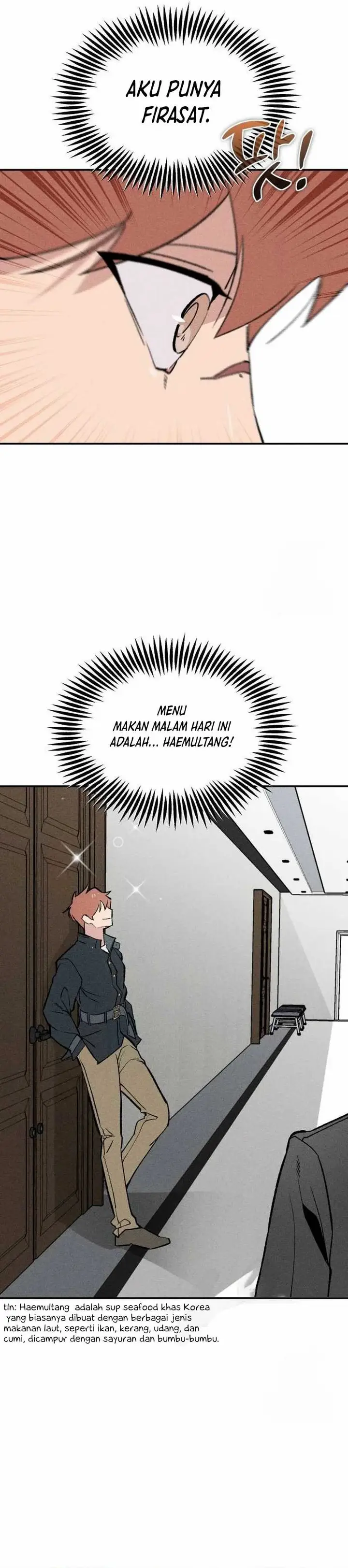 image-komik-the-devilish-son-in-law-chapter-13-19/38