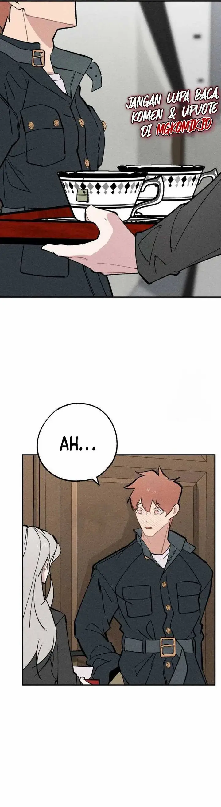 image-komik-the-devilish-son-in-law-chapter-13-20/38
