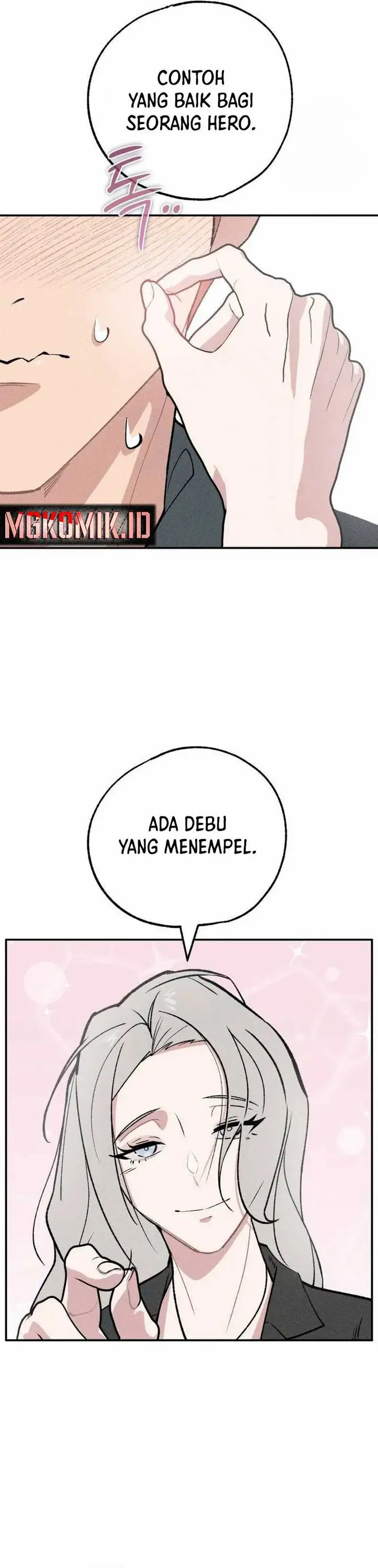 image-komik-the-devilish-son-in-law-chapter-13-24/38