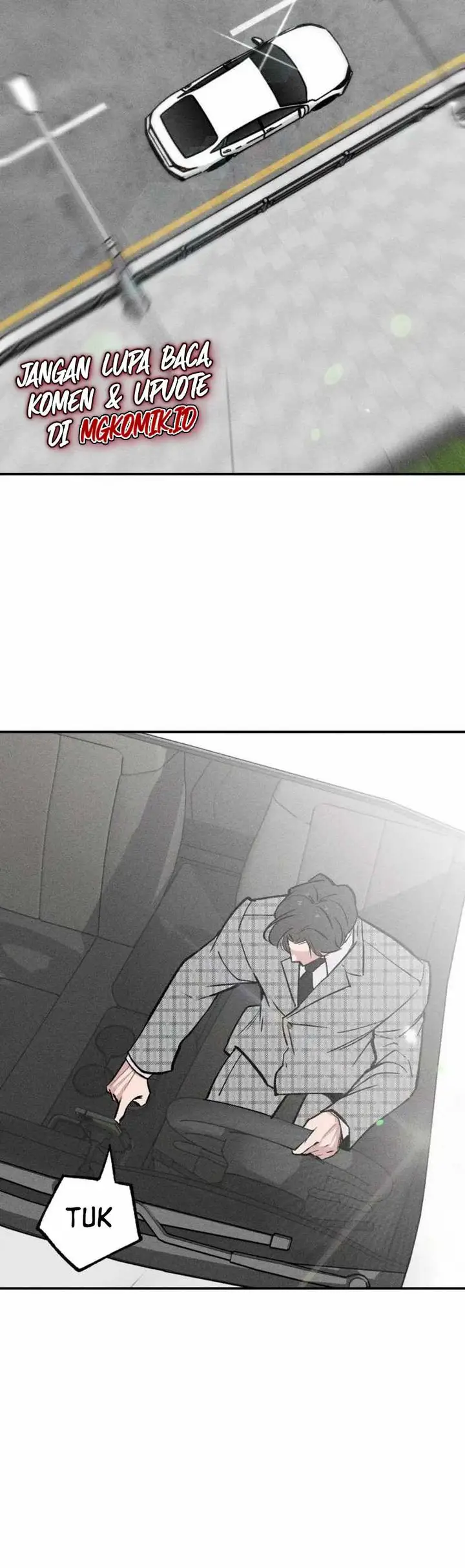 image-komik-the-devilish-son-in-law-chapter-13-29/38