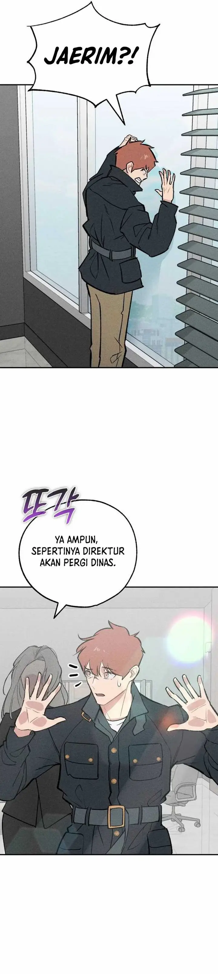 image-komik-the-devilish-son-in-law-chapter-13-30/38