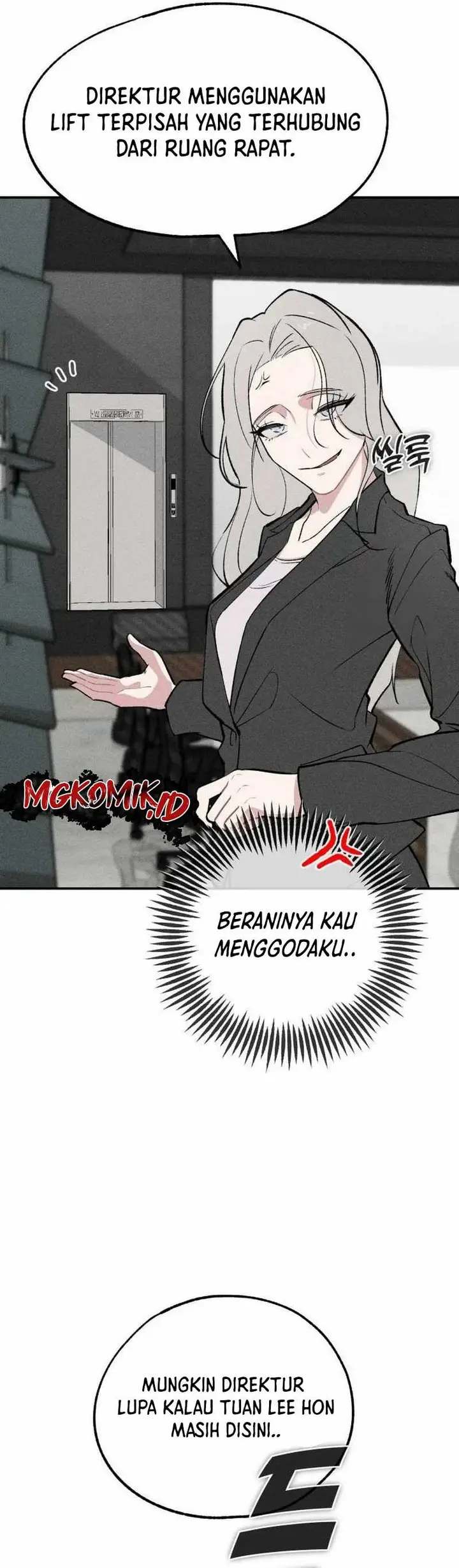 image-komik-the-devilish-son-in-law-chapter-13-31/38