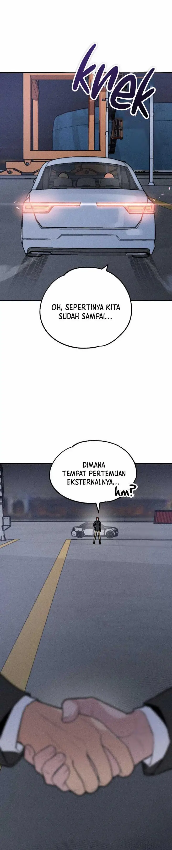 image-komik-the-devilish-son-in-law-chapter-14-20/42