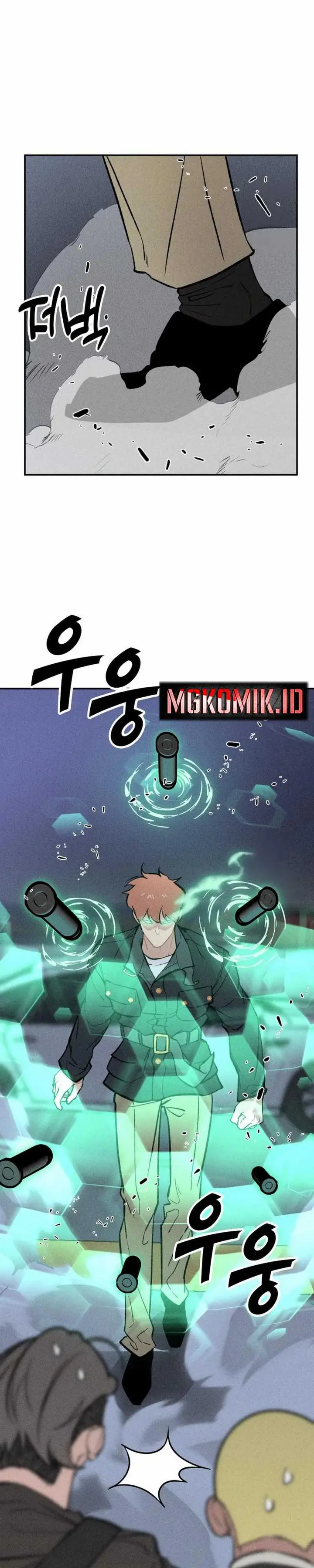 image-komik-the-devilish-son-in-law-chapter-14-30/42