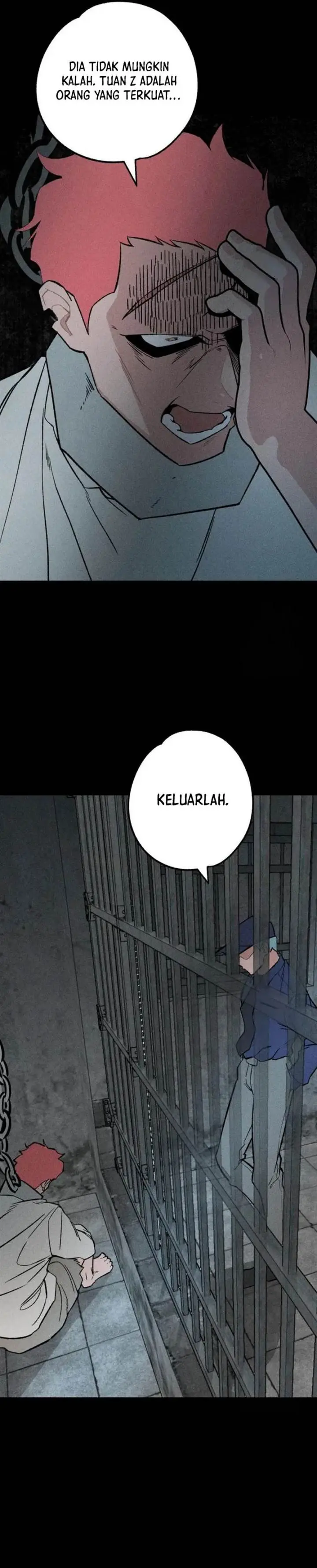 image-komik-the-devilish-son-in-law-chapter-15-20/41
