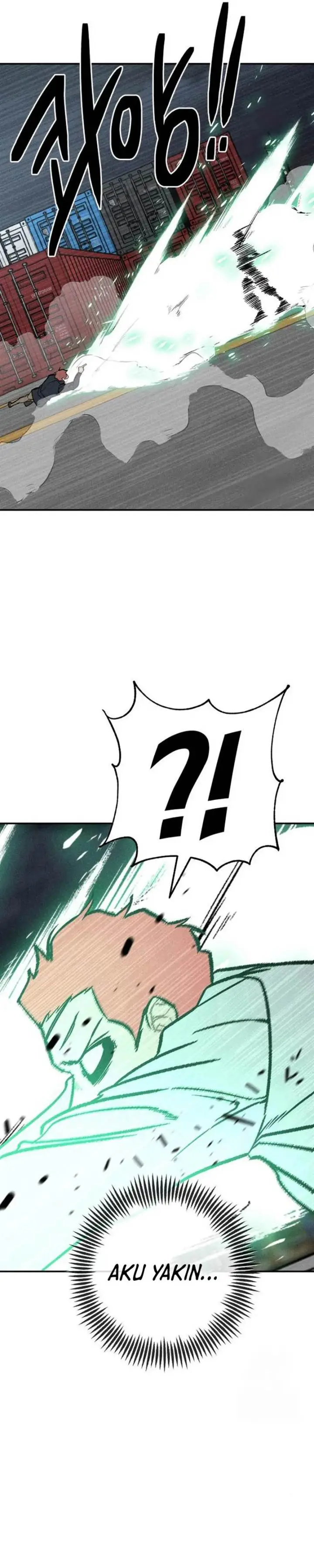 image-komik-the-devilish-son-in-law-chapter-15-25/41