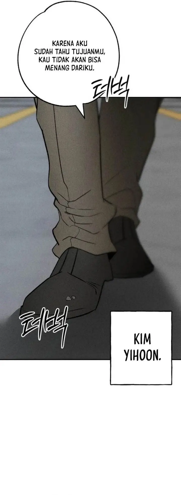 image-komik-the-devilish-son-in-law-chapter-15-27/41