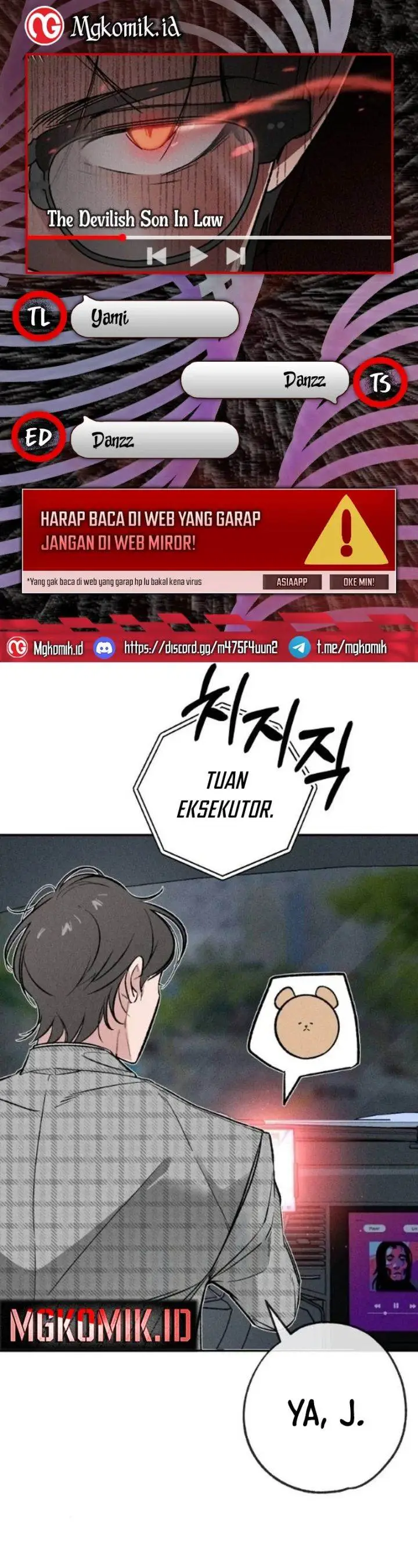 image-komik-the-devilish-son-in-law-chapter-16-0/48