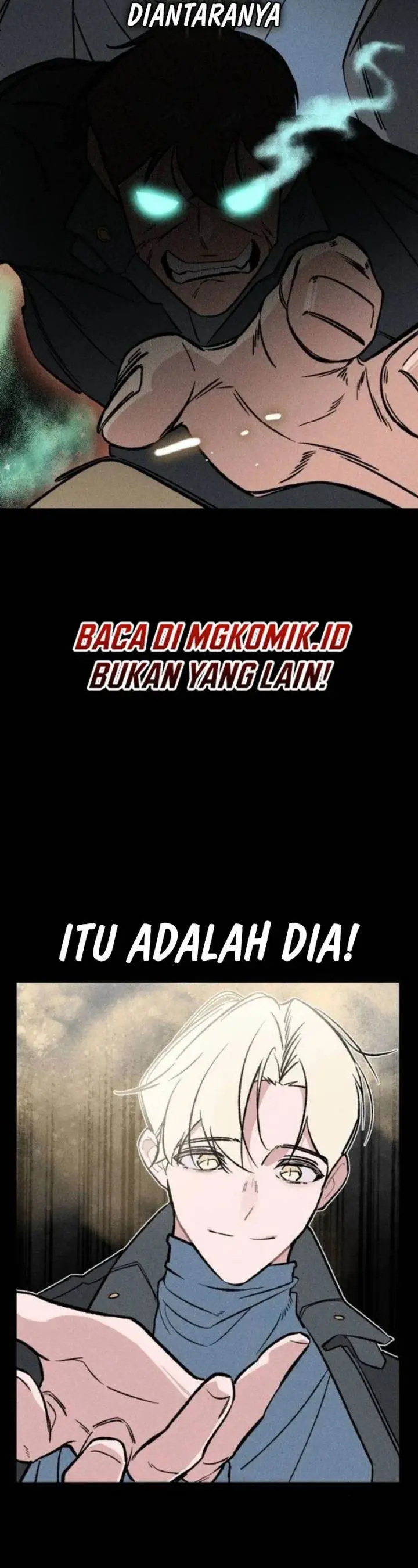 image-komik-the-devilish-son-in-law-chapter-16-6/48