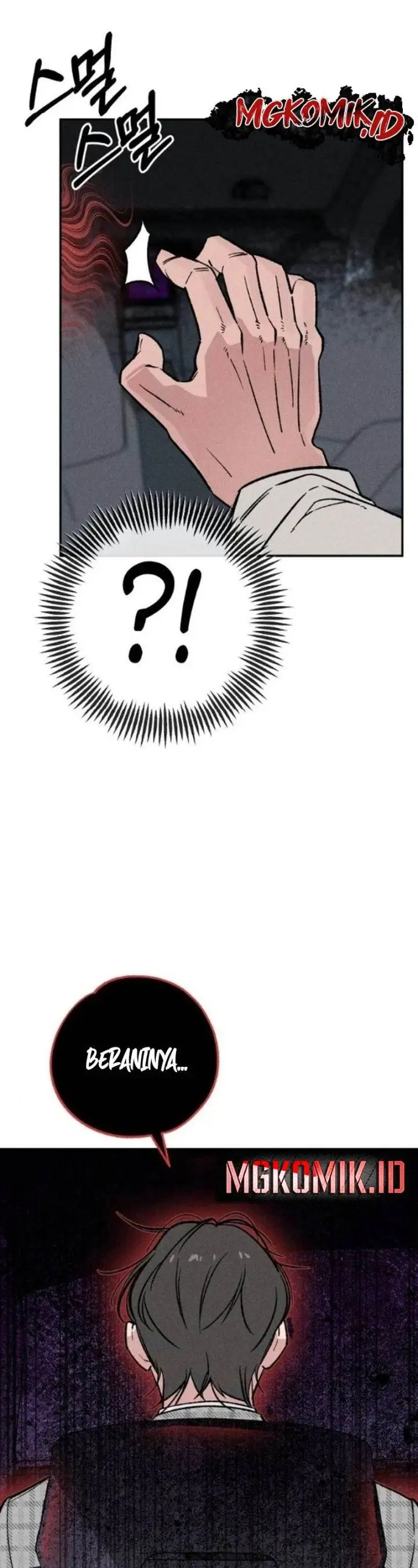 image-komik-the-devilish-son-in-law-chapter-16-15/48