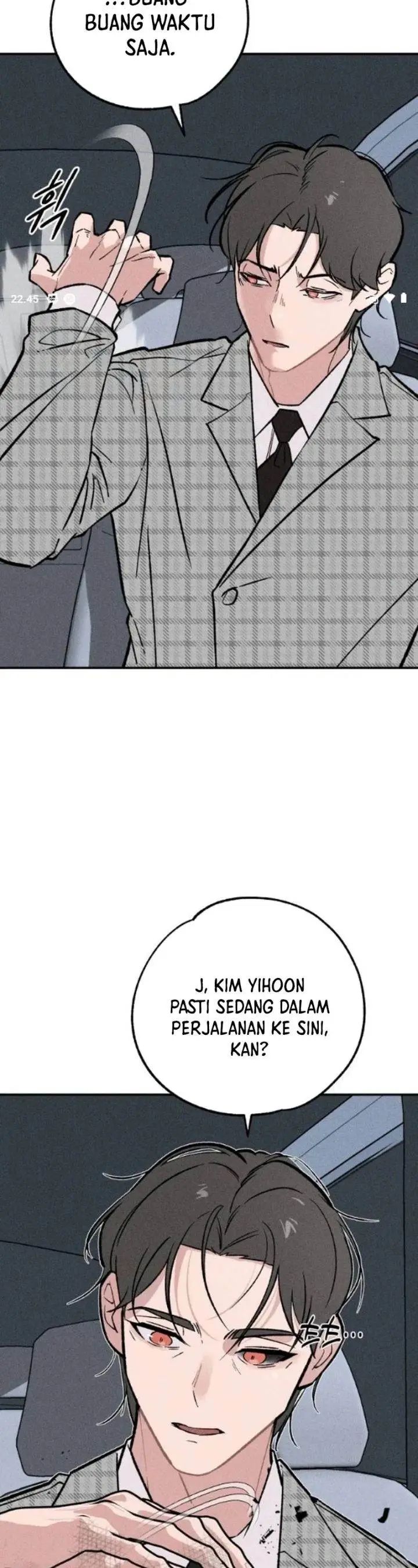 image-komik-the-devilish-son-in-law-chapter-16-24/48