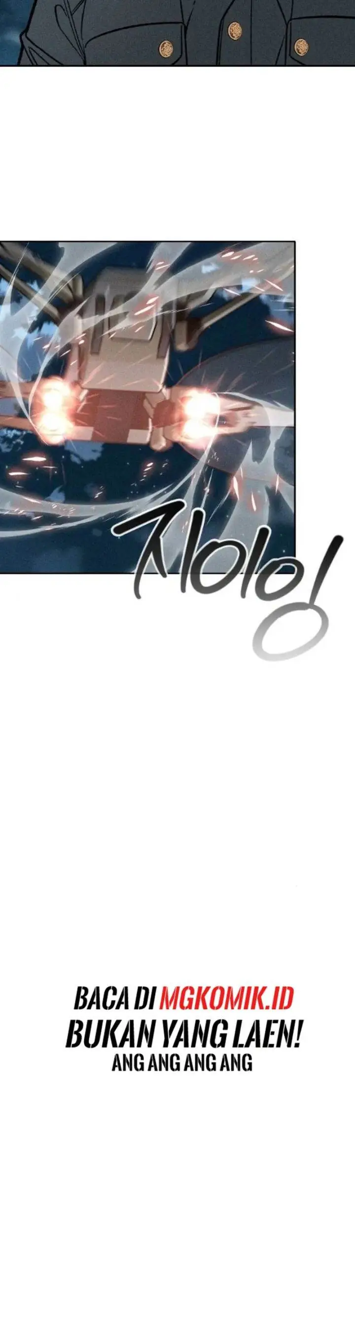 image-komik-the-devilish-son-in-law-chapter-16-36/48