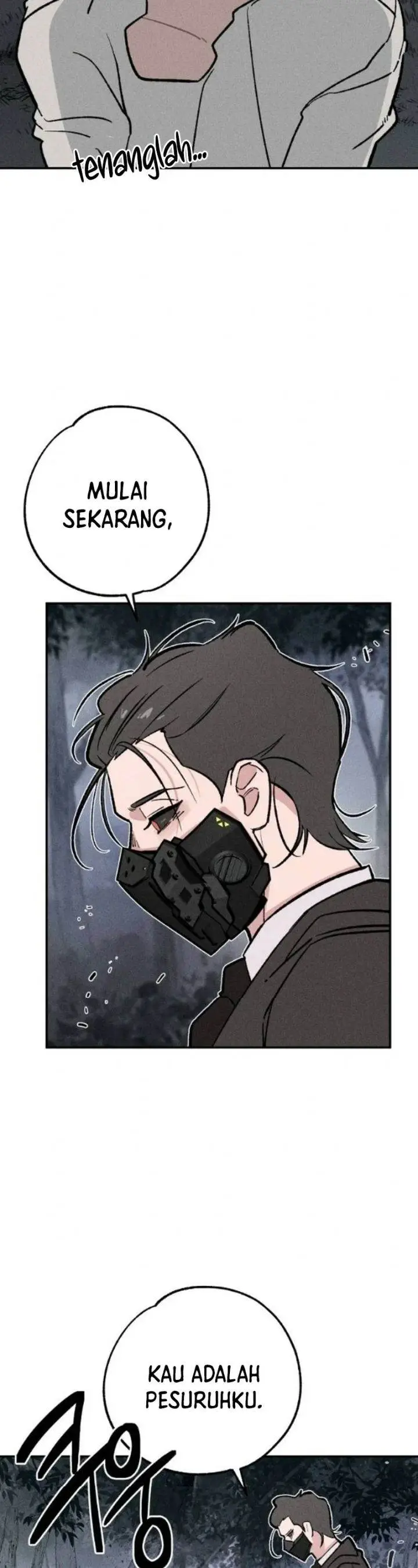 image-komik-the-devilish-son-in-law-chapter-16-41/48
